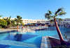 Marriott Beach Resort 